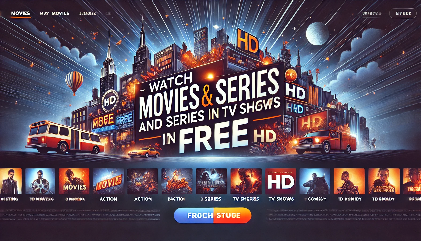 Watchseries | Watch HD Movies Online Free | TV Series & Stream Live